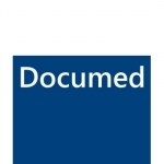 Documed Kompendium