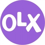 OLX Ghana