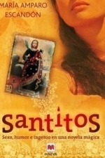 Little Saints (Santitos) (2000)