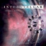 Interstellar Soundtrack by Hans Zimmer