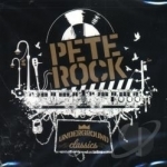 Underground Classics by Pete Rock