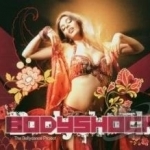 Bellydance Project by Body Shock