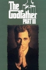 The Godfather, Part III (1990)