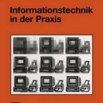 Informationstechnik in der Praxis