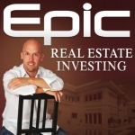 Epic Real Estate Investing