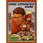 Dave Rimington Show