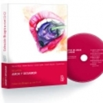 Relatos De Amor Y Desamor - Libro + CD - Coleccion Bisagra