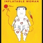 The Inflatable Woman