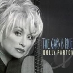 Grass Is Blue by Dolly Parton