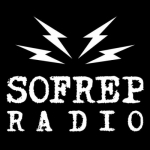 SOFREP Radio