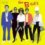 B-52&#039;s by The B-52s