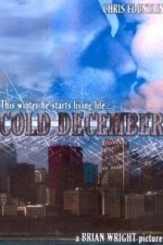 Cold December (2008)