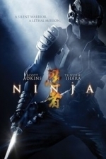 Ninja (2009)