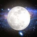Solar Moon - Phase Calendar &amp; Sun Info Tracker