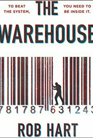 The Warehouse