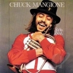 Feels So Good by Chuck Mangione