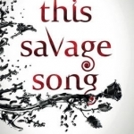 This Savage Song