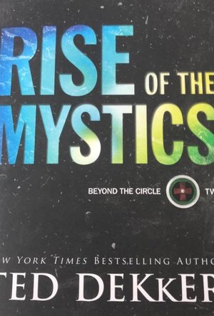 Rise of the Mystics