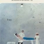 Granta 129: Fate