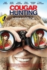 Cougar Hunting (2011)