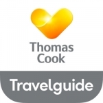 Thomas Cook Travelguide