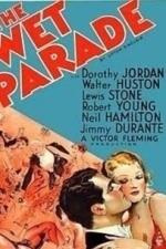 The Wet Parade (1932)