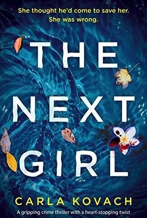 The Next Girl