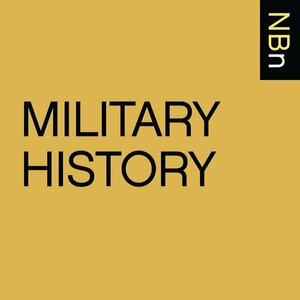 American Military History Podcast