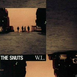 W.L. by Snuts