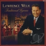 14 Traditional Hymns by Lawrence Welk