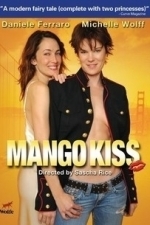 Mango Kiss (2003)