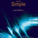 Statistical Mechanics Made Simple