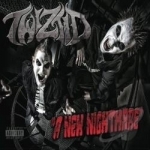 New Nightmare by Twiztid