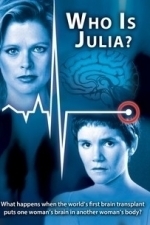 Who Is Julia? (1986)