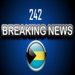 Breaking News 242