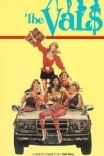 The Vals (1985)