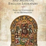 The Psalms and Medieval English Literature: From the Conversion to the Reformation
