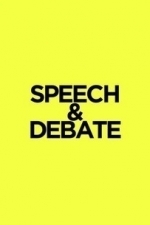 Speech &amp; Debate (2017)