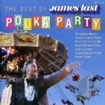 Best of Polka Party by James Last