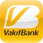 VakıfBank Mobil Bankacılık