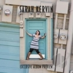 Single by Sarah Kervin