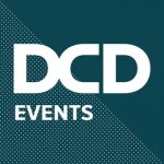 DCD Events