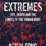 Extremes: How Far Can You Go to Save a Life?