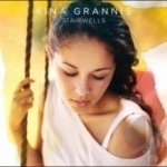 Stairwells by Kina Grannis