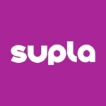 Supla – Radiot ja podcastit on demand