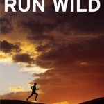 Run Wild