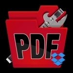 The Fastest PDF Reader