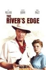 The River&#039;s Edge (1957)
