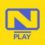 NOS N Play