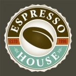 Espresso House